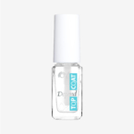 O2 – 080 Top Coat
