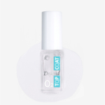 O2 – 080 Top Coat
