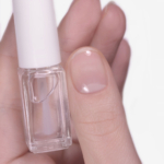 O2 – 080 Top Coat