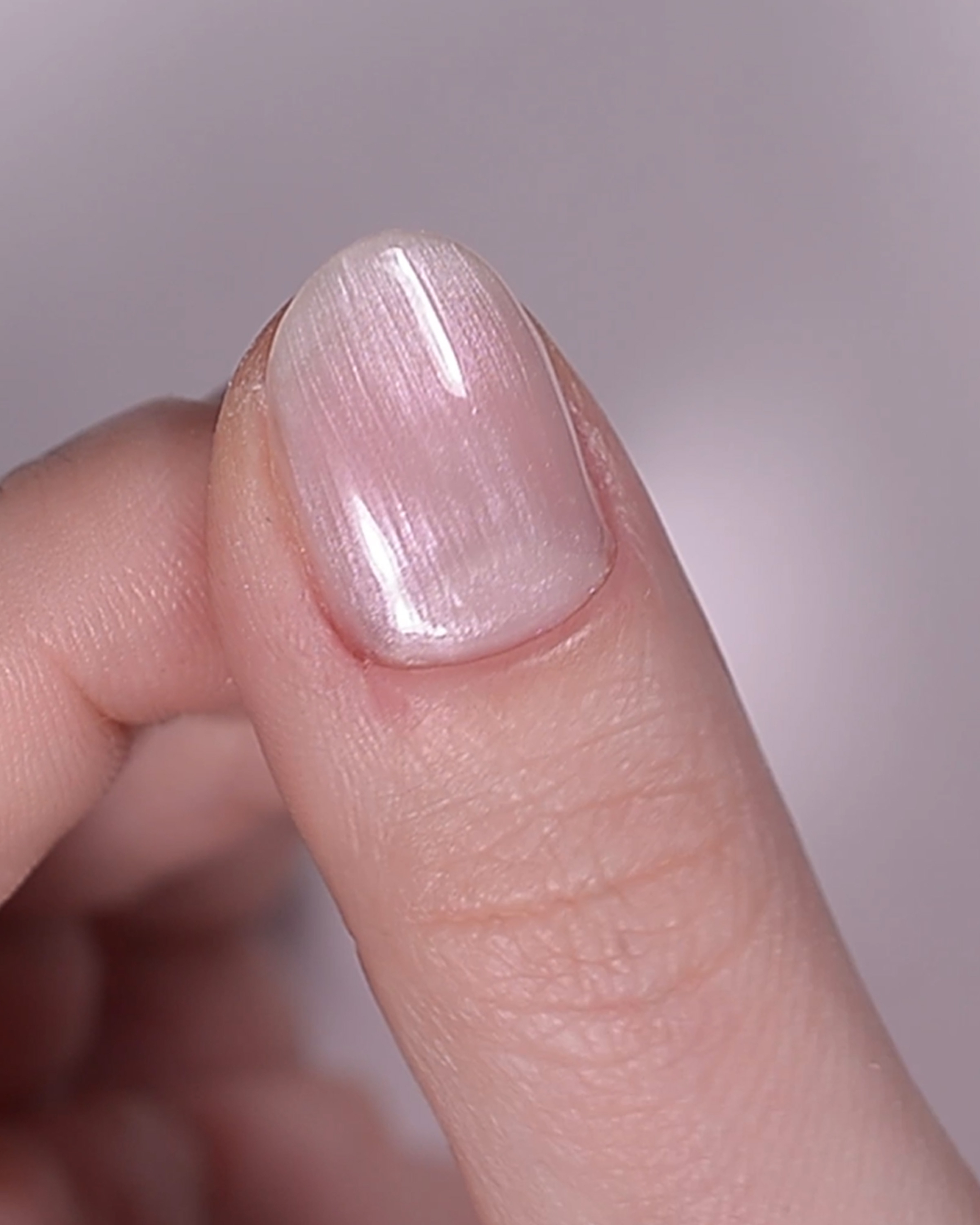 O2 – 136 video thumbnail
