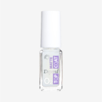 O2 – 304 Matte Top Coat