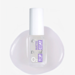 O2 – 304 Matte Top Coat