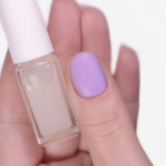 O2 – 304 Matte Top Coat