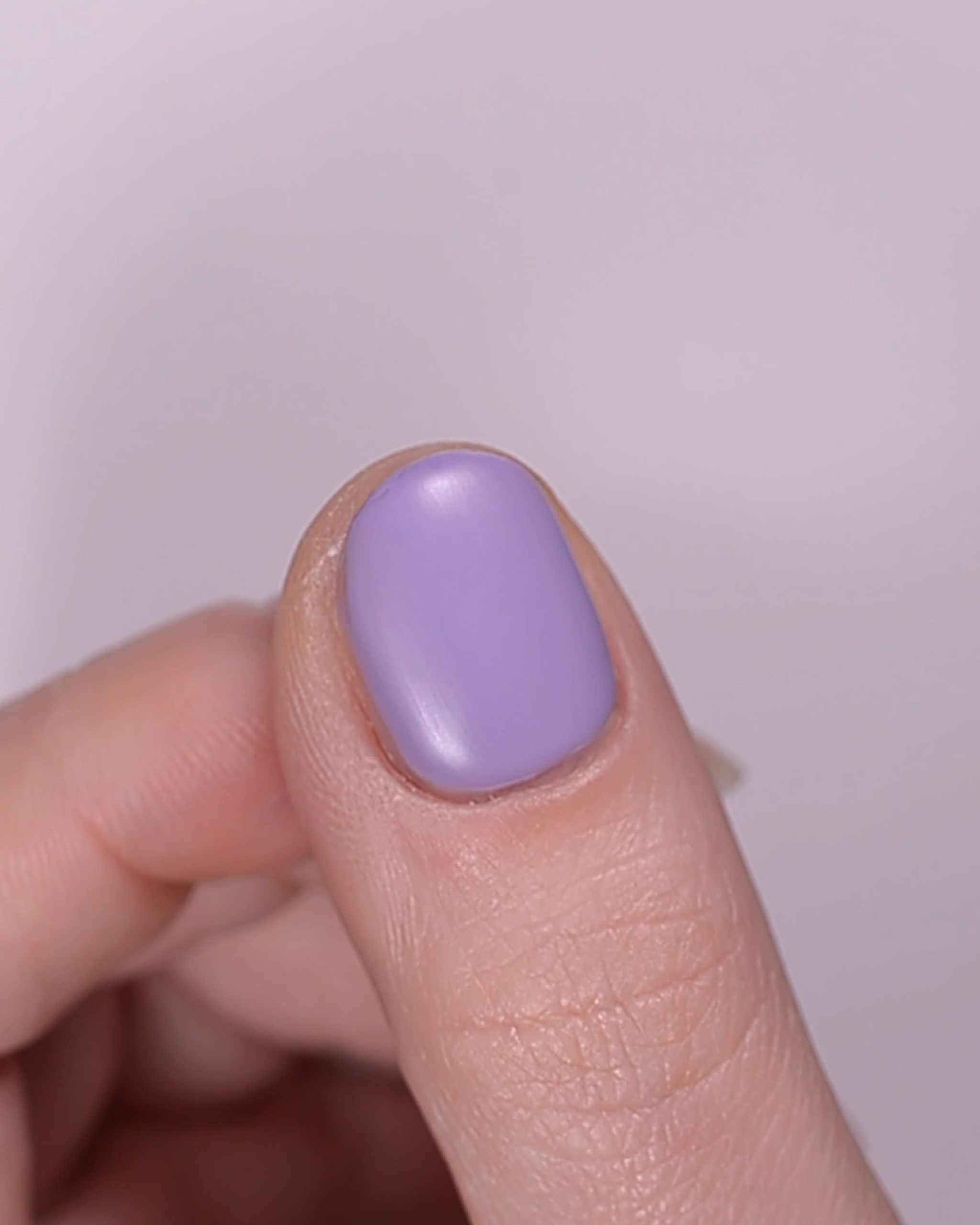 O2 – 304 Matte Top Coat video thumbnail