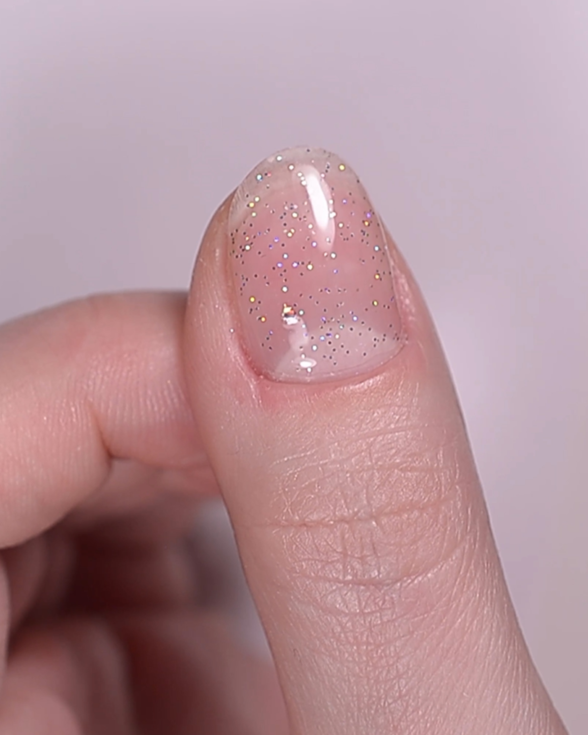 O2 – 335 video thumbnail