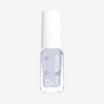 O2 – 363