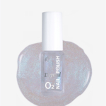 O2 – 363