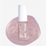 O2 – 523