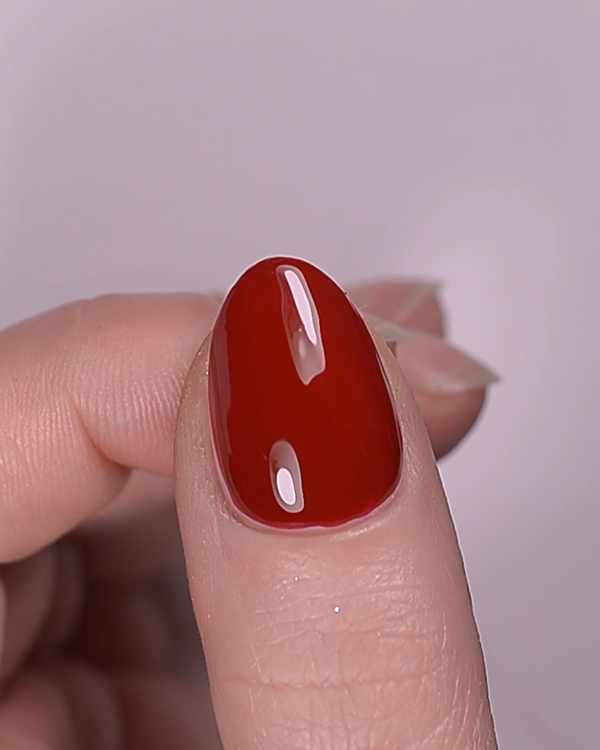 O2 – 534 video thumbnail
