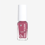 O2 – 653