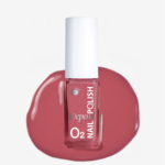 O2 – 653