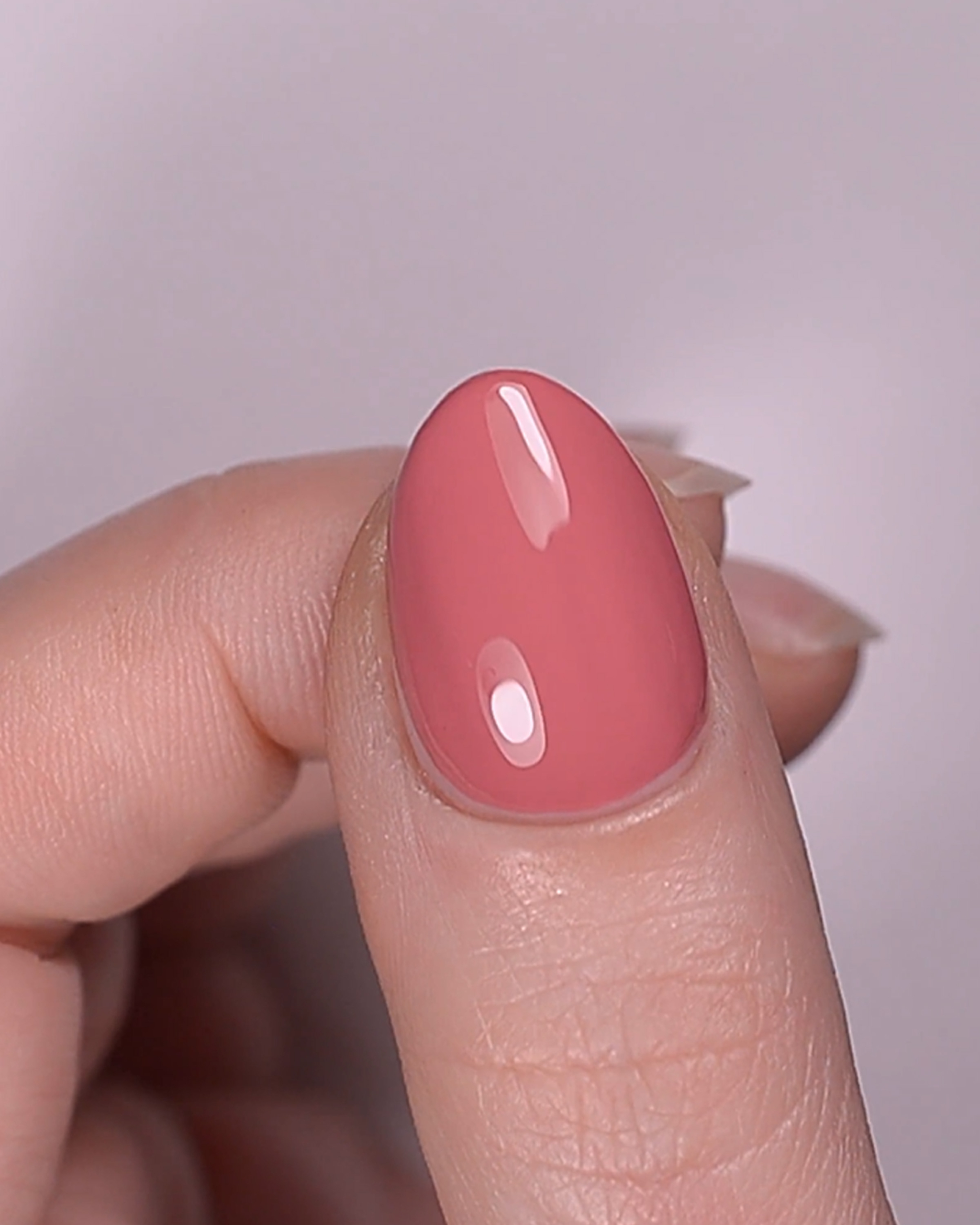O2 – 653 video thumbnail