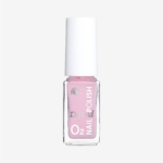 O2 – 756