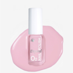 O2 – 756