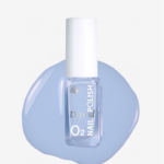 O2 – 789