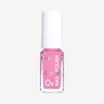 O2 – 791