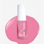 O2 – 791