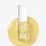 O2 – 794
