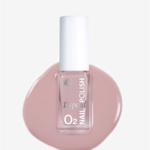 O2 – 799