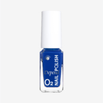 O2 – 802