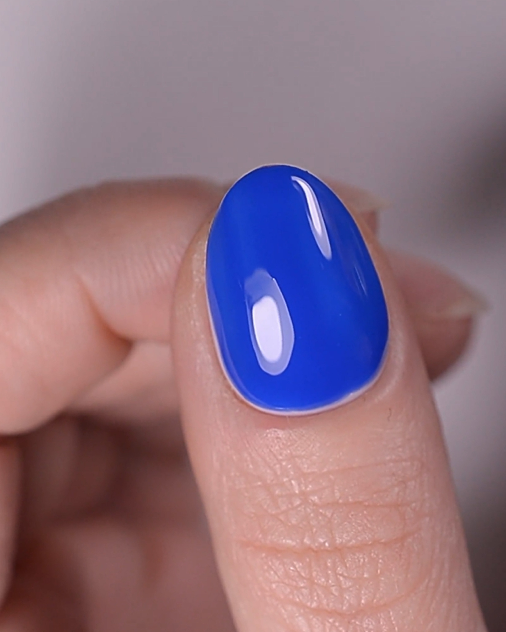 O2 – 802 video thumbnail