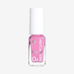 O2 – 805