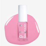 O2 – 805