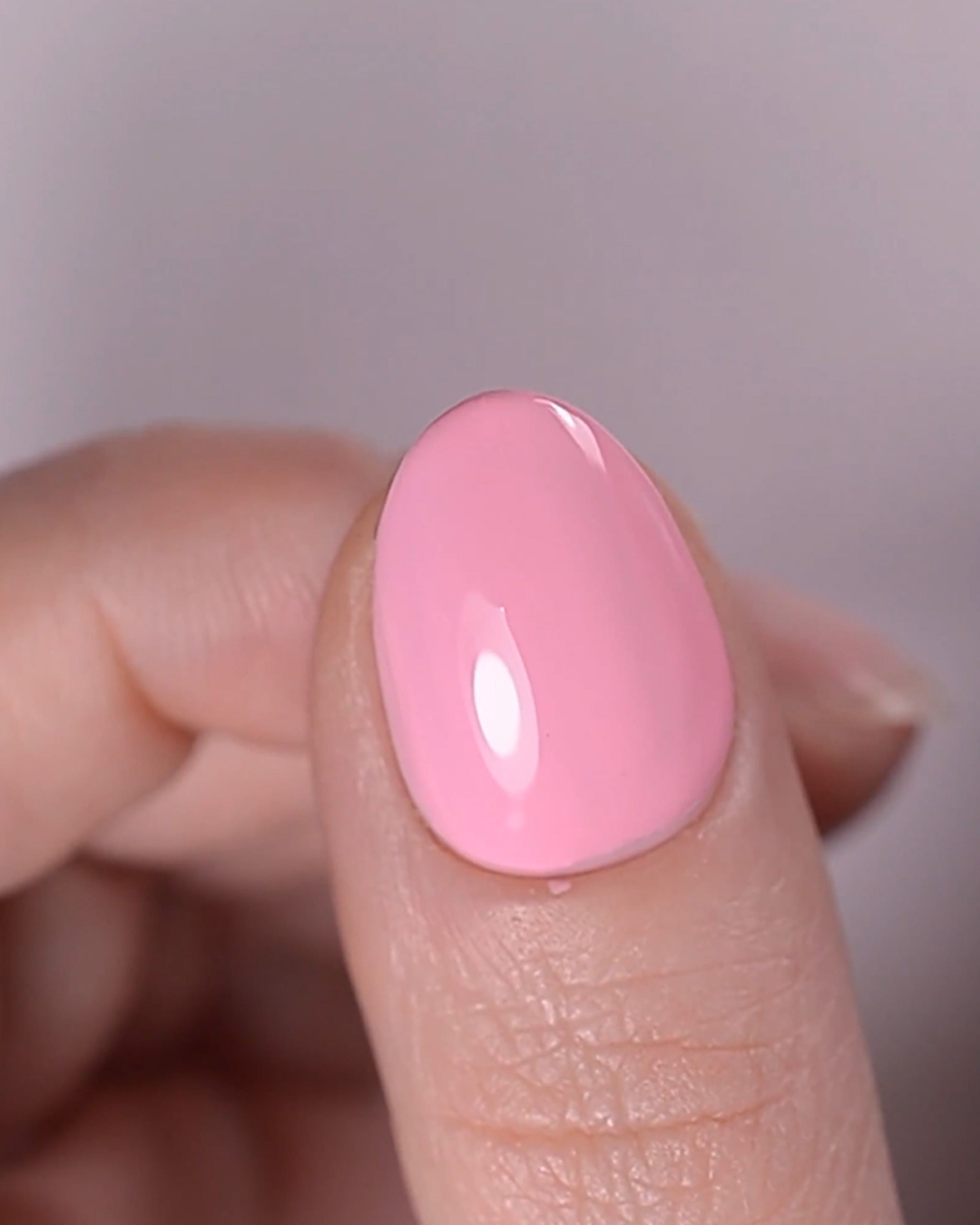 O2 – 805 video thumbnail