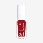O2 – 807