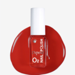 O2 – 807