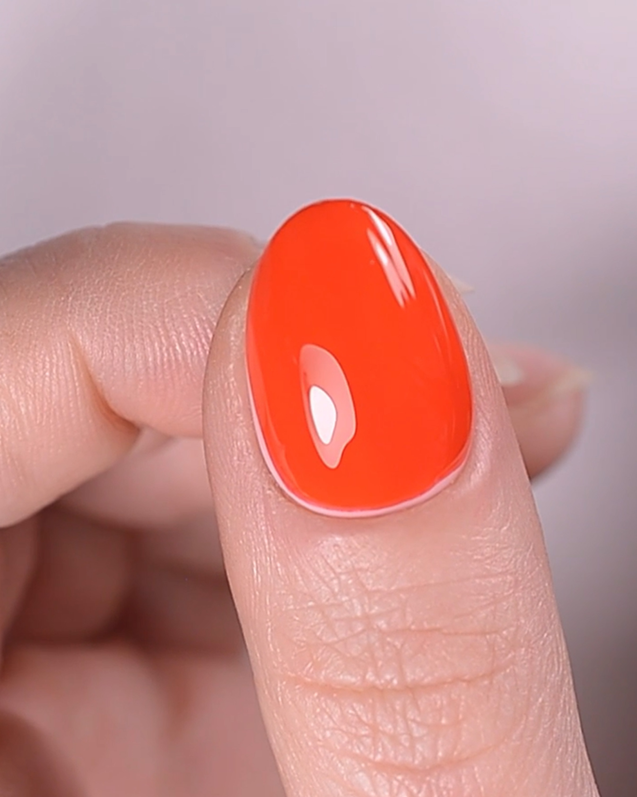 O2 – 807 video thumbnail