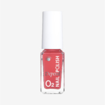 O2 – 808