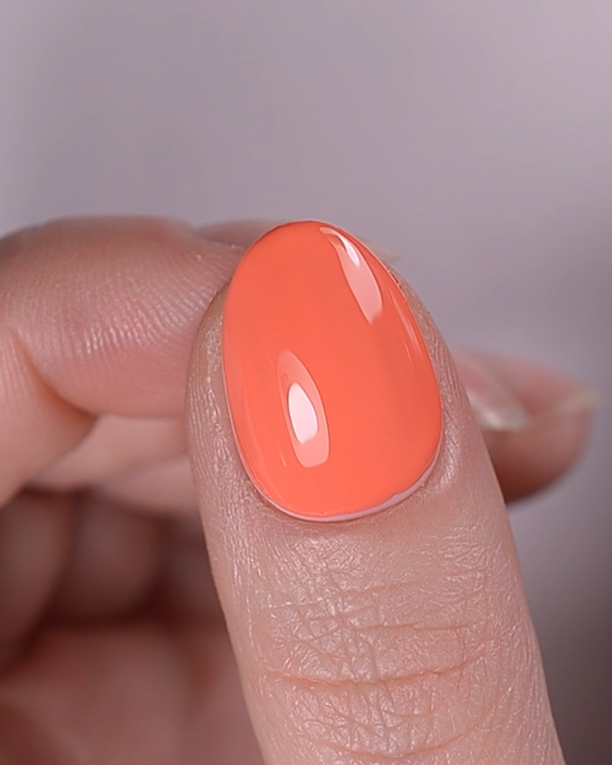 O2 – 808 video thumbnail