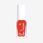 O2 – 809
