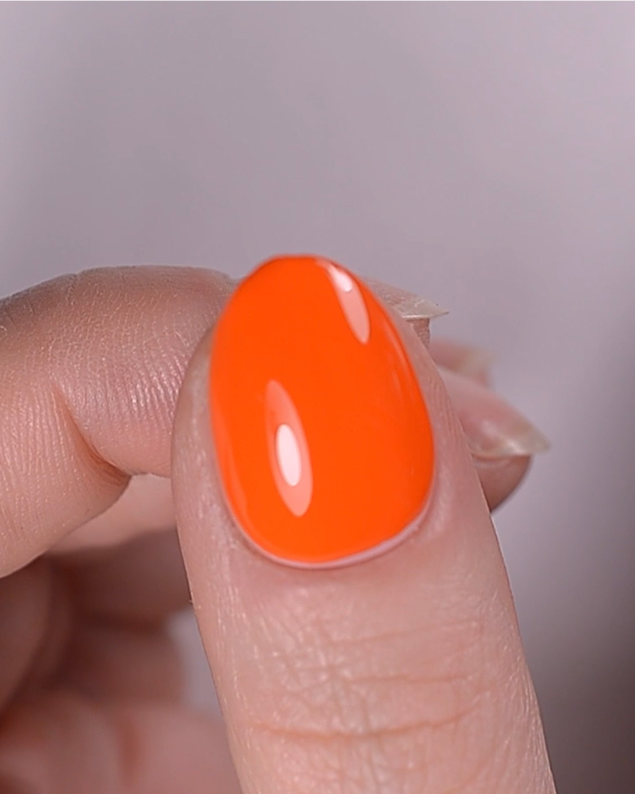 O2 – 809 video thumbnail