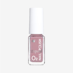 O2 – 810