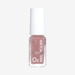 O2 – 812