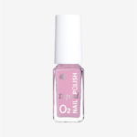 O2 – 814