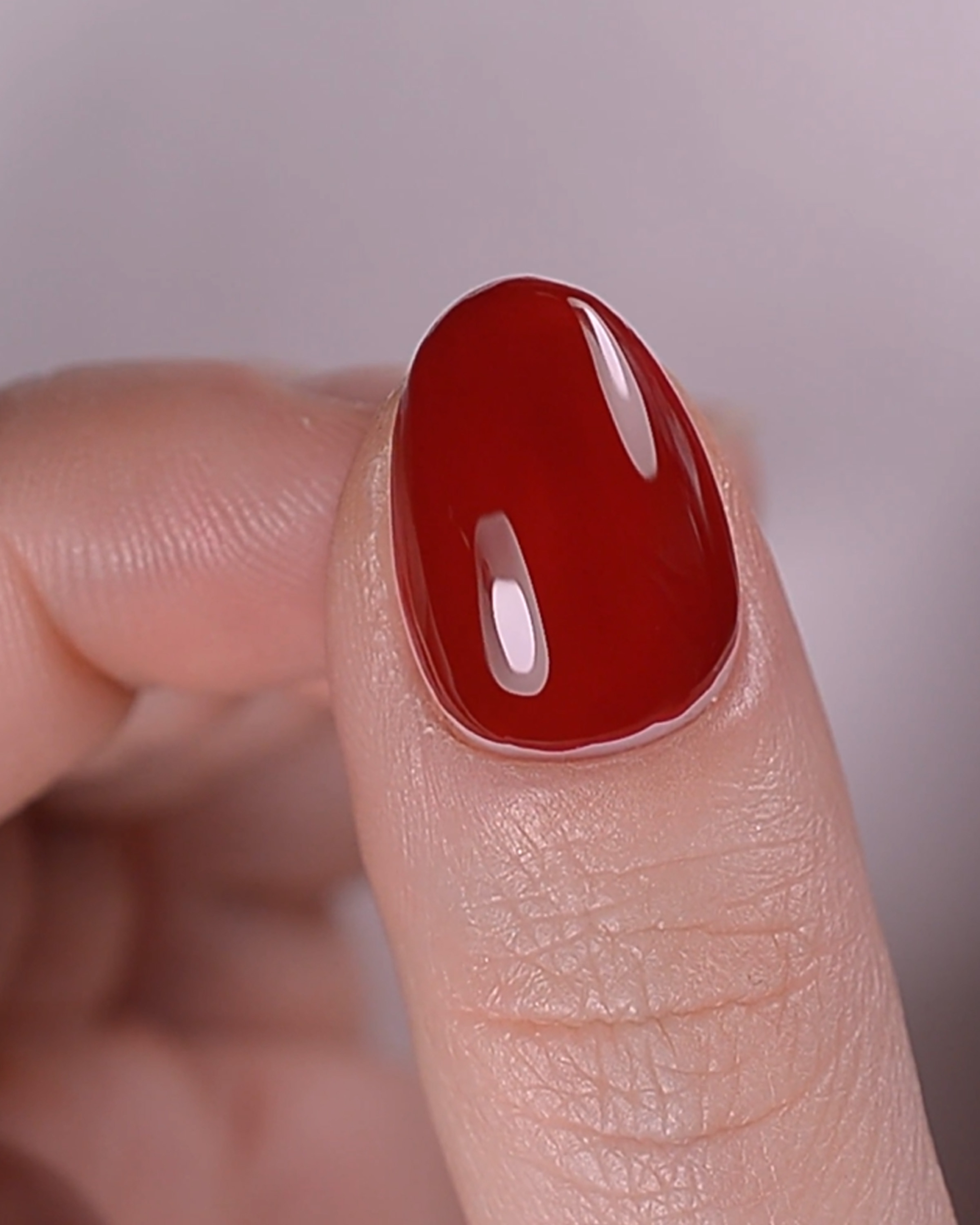O2 – 820 video thumbnail