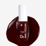 O2 – 822