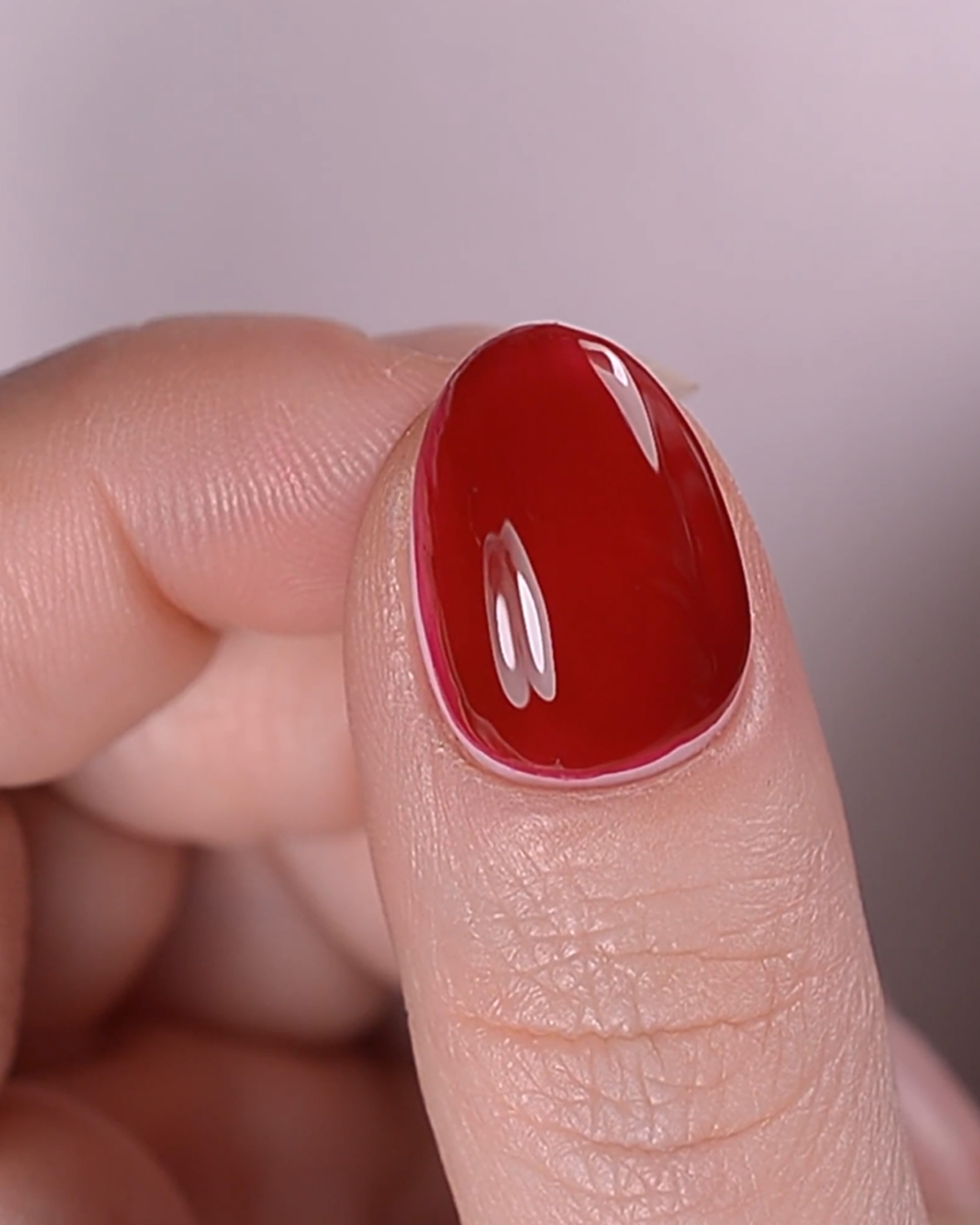 O2 – 822 video thumbnail