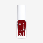 O2 – 824
