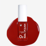 O2 – 824