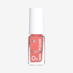 O2 – 828