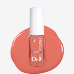 O2 – 828