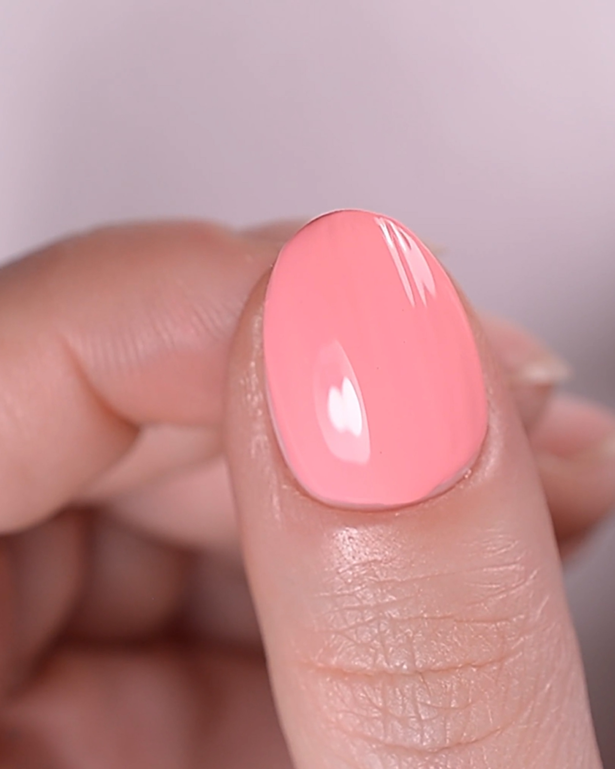 O2 – 829 video thumbnail