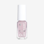 O2 – 832