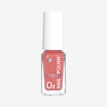 O2 – 833