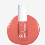 O2 – 833