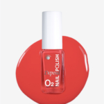 O2 – 834